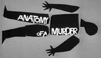 Saul Bass in London