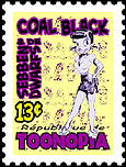 coalblackstamp.jpg