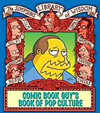 FUNNIEST. BOOK. EVER!