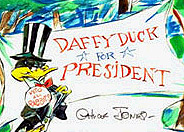 daffypresident.jpg