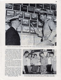 Disney WWII Article