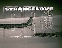 Pablo Ferro’s Dynamite Titles