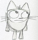 ANIMATION ROLLER COASTER