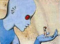 FANTASTIC PLANET DIRECTOR DIES