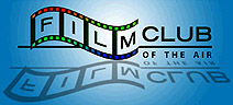 filmclubair.jpg