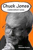 CHUCK JONES: CONVERSATIONS