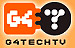 JERRY BECK ON G4TECHTV
