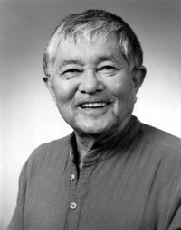 Iwao Takamoto (1925-2007)