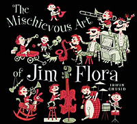 Fantagraphics Article