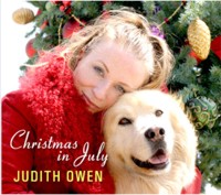 Seasonal, Slightly Animation-Related Tidbit