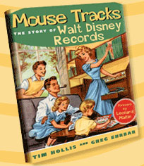 mousetrackscover.jpg