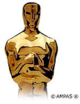Academy Award Nominees & Analysis