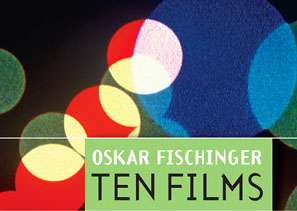 Oskar Fischinger: DVD