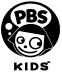 PBS KID