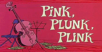 pinkplunk.jpg