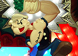 POPEYE PANCHINKO