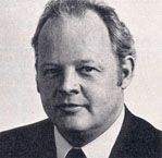 Prescott Wright (1935-2006)
