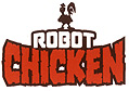 robotchicken2.jpg