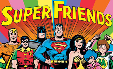 superfriends.jpg