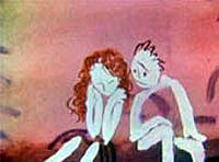 Happy 80th, Oscar Peterson