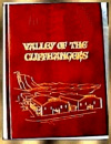 valleybook.jpg