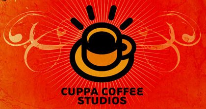 More On Cuppa Coffee’s ZooTube