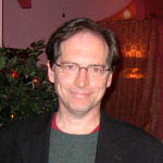 Jerry Beck
