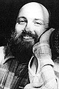 Bill Moritz (1941-2004)