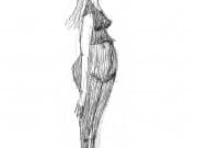0004.sandra