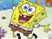 042310_spongebob2