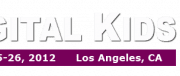 11-dk2012-mast-web-long-transp-12-30-2011