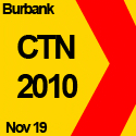 A.4 CTN