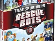 1343332783_TransformersRescueBots_RollToTheRescue