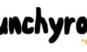 18766-crunchyroll