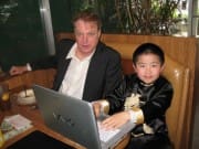 2-5-11-Bill-Plympton-Perry-Chen-discuss-animation-film-feedback-1