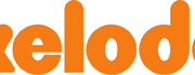 2000px-Nickelodeon_logo_new.svg