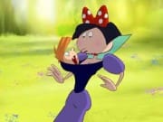 picha_snow_white