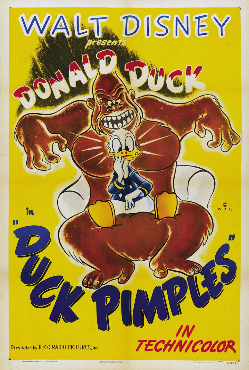 duckpimples_poster