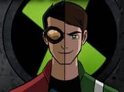 ben10ultimate-promo