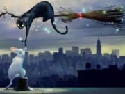 20110303135913ENPRNPRN7-DREAMWORKS-RUMBLEWICK-1y-1299160753MR