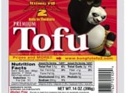 20110425130015ENPRNPRN5-DREAMWORKS-ANIMATION-KUNG-FU-PANDA-TOFU-1y-1303736415MR