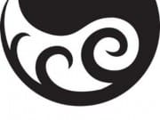 20110712180146ENPRNPRN-SONY-PICTURES-IMAGEWORKS-ALEMBIC-LOGO-1y-1310493706MR