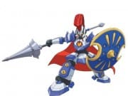 20110801125938ENPRNPRN9-DENTSU-ENTERTAINMENT-LBX-ARTWORK-1y-1312203578MR