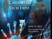 2012-career-fair-web2