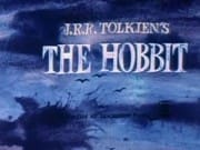 deitch_hobbit