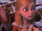 snowqueen2
