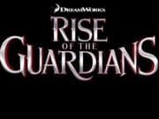 rise_logo1