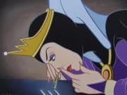 disasterland-queen