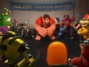 060612-wreck-it-ralph