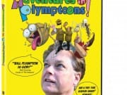 AdventuresInPlymptoons_3D_HR